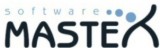 mastex