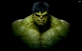 Anovic
