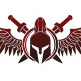 Milan0705
