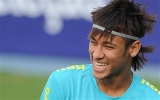Ramiz11