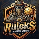 ruleks