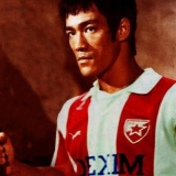 liverpol