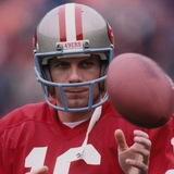 Joe Montana