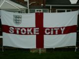 stoke city FC