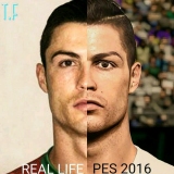 Mauro123
