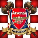 zabarinjo