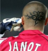 Janot