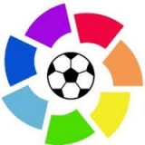 DMK