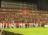 mirce123
