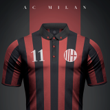 Mici987