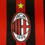 FM19666