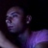 Acko1