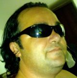 propast