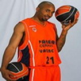 Sasha5IVE