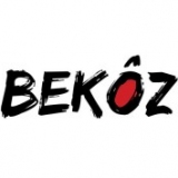 bekoz