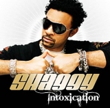 shaggyshone