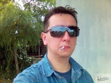 Mesaros