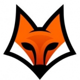 FoxProTips
