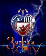 mige86