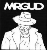 Mrgud1956