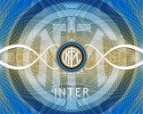 forcainter