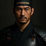 Kenseido