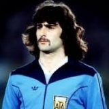 RoyBatty