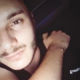 levithian1