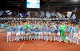 SSLazio1900