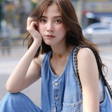 bokiii84