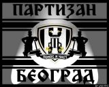 Kobra Tips