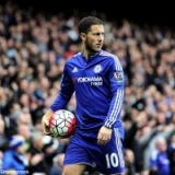eden_hazard_tips