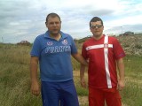 Cezar84