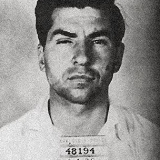 Salvatore Lucania