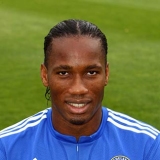 PUGYMEISTER