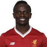 sadiomane123