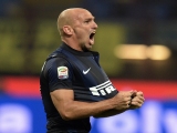 Esteban Cambiasso
