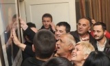 MiloDjukanovic