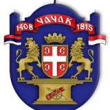 Čačanin_032