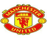 United