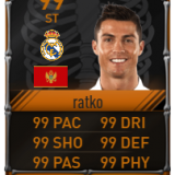 ratko123