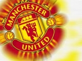 M.UTD