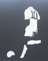 Pele betting