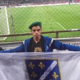 ramicsuljo
