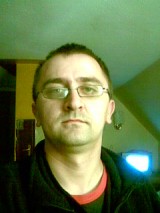 mumija28