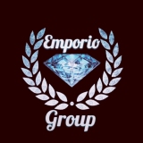 emporio.tips