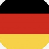 Germano