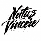 Natus Vincere