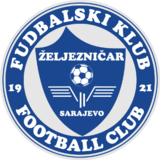 Stojcic2