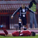 Gagi2